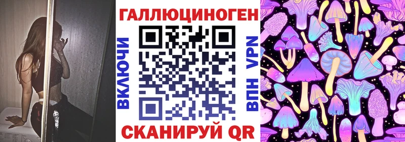 что такое   Кашин  Псилоцибиновые грибы мухоморы 